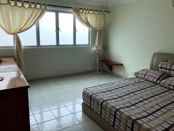Blk 329 Bukit Batok Street 33 (Bukit Batok), HDB 5 Rooms #448061341